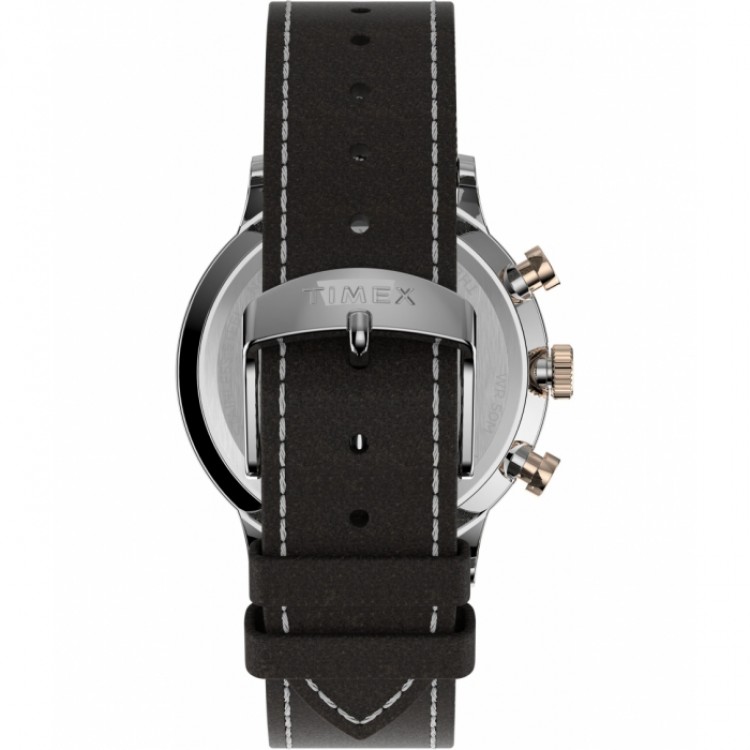 Ceas Barbati, Timex, Waterbury Traditional TW2T71500