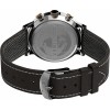 Ceas Barbati, Timex, Waterbury Traditional TW2T71500