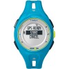 Ceas Timex, Run GPS TW5K87600H4