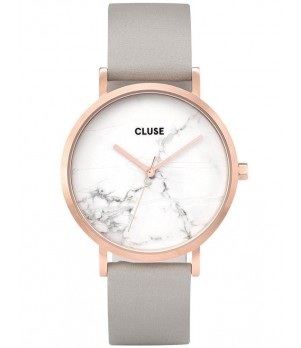 Ceas Dama, Cluse, La Roche CL40005