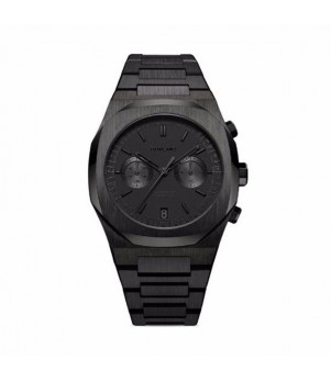 Ceas Barbati, D1 Milano, Shadow D1-CHBJSH