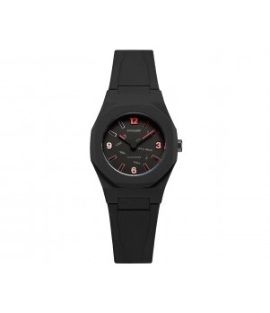 Ceas D1 Milano, Nanochrome D1-NCRJ04