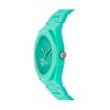 Ceas Barbati, D1 Milano, Polycarbon D1-PCBJ31 Ceas Barbati, D1 Milano, Polycarbon D1-PCBJ31