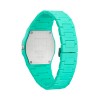 Ceas Barbati, D1 Milano, Polycarbon D1-PCBJ31 Ceas Barbati, D1 Milano, Polycarbon D1-PCBJ31