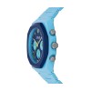 Ceas Barbati, D1 Milano, Polycarbon D1-PHBJ03 Ceas Barbati, D1 Milano, Polycarbon D1-PHBJ03