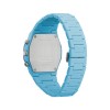 Ceas Barbati, D1 Milano, Polycarbon D1-PHBJ03 Ceas Barbati, D1 Milano, Polycarbon D1-PHBJ03