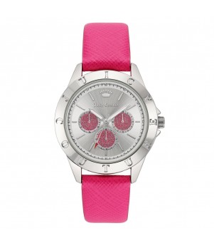 Ceas Dama, Juicy Couture, Chic JC/1295SVHP