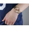 Ceas Dama, Michael Kors, Darci MK3507