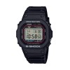 Ceas Barbati, Casio G-Shock, The Origin DW-5000R-1AER Ceas Barbati, Casio G-Shock, The Origin DW-5000R-1AER