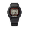 Ceas Barbati, Casio G-Shock, The Origin DW-5000R-1AER Ceas Barbati, Casio G-Shock, The Origin DW-5000R-1AER