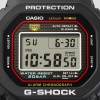 Ceas Barbati, Casio G-Shock, The Origin DW-5000R-1AER Ceas Barbati, Casio G-Shock, The Origin DW-5000R-1AER