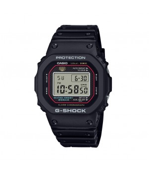 Ceas Barbati, Casio G-Shock, The Origin DW-5000R-1AER
