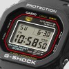 Ceas Barbati, Casio G-Shock, The Origin DW-5000R-1AER Ceas Barbati, Casio G-Shock, The Origin DW-5000R-1AER