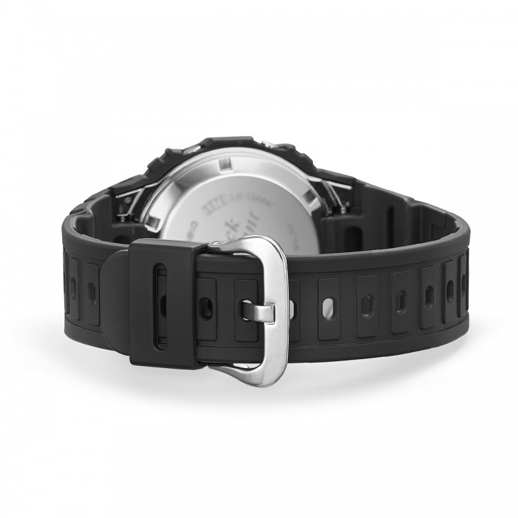 Ceas Barbati, Casio G-Shock, The Origin DW-5000R-1AER Ceas Barbati, Casio G-Shock, The Origin DW-5000R-1AER