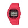 Ceas Barbati, Casio G-Shock, The Origin DW-5600EP-4ER Ceas Barbati, Casio G-Shock, The Origin DW-5600EP-4ER