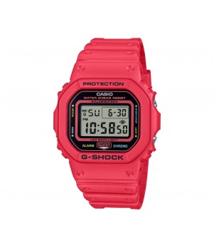 Ceas Barbati, Casio G-Shock, The Origin DW-5600EP-4ER