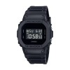 Ceas Barbati, Casio G-Shock, The Origin DW-5600UBB-1ER Ceas Barbati, Casio G-Shock, The Origin DW-5600UBB-1ER