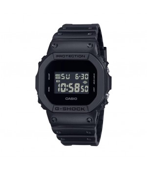 Ceas Barbati, Casio G-Shock, The Origin DW-5600UBB-1ER