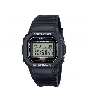 Ceas Barbati, Casio G-Shock, The Origin DW-5600UE-1ER