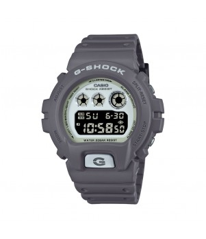Ceas Barbati, Casio G-Shock, Limited DW-6900HD-8ER