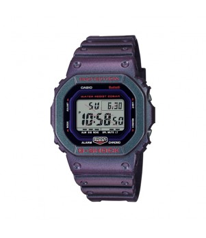 Ceas Barbati, Casio G-Shock, The Origin DW-B5600AH-6ER