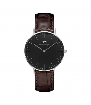 Ceas Dama, Daniel Wellington, Classic Petite York DW00100146