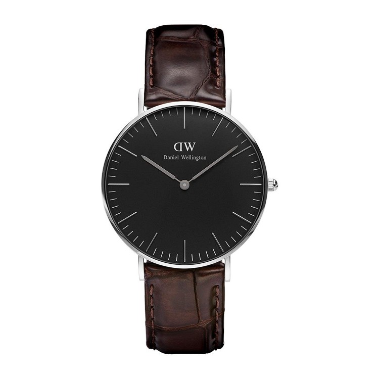 Ceas Dama, Daniel Wellington, Classic Petite York DW00100146 Ceas Dama, Daniel Wellington, Classic Petite York DW00100146