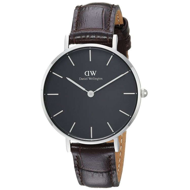 Ceas Dama, Daniel Wellington, Classic Petite York DW00100182