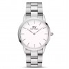 Ceas Daniel Wellington, ICONIC Link DW00100203