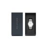 Ceas Daniel Wellington, ICONIC Link DW00100203