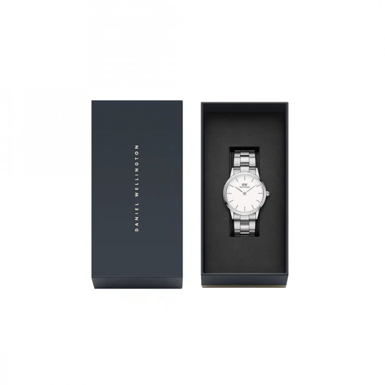 Ceas Daniel Wellington, ICONIC Link DW00100203