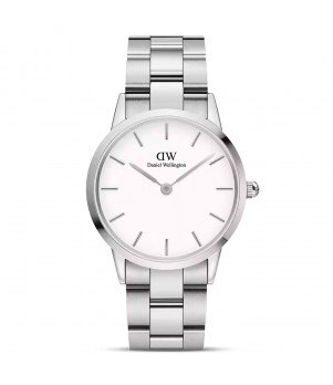 Ceas Daniel Wellington, ICONIC Link DW00100203