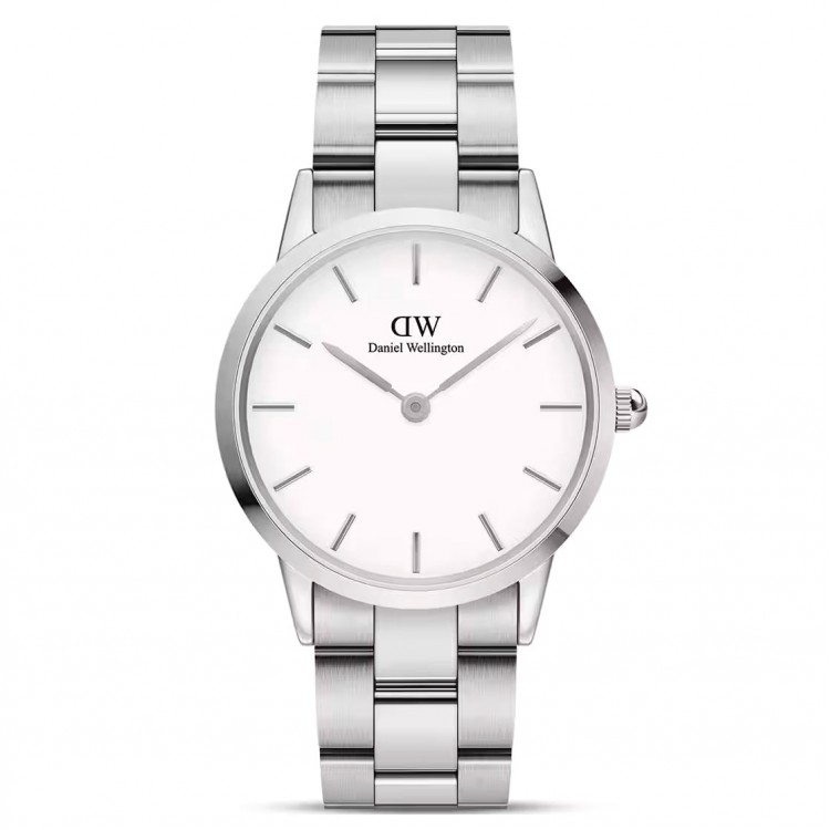 Ceas Daniel Wellington, ICONIC Link DW00100203