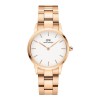 Ceas Dama, Daniel Wellington, ICONIC Link DW00100209