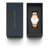 Ceas Dama, Daniel Wellington, ICONIC Link DW00100209