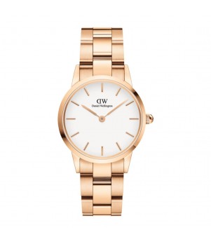 Ceas Dama, Daniel Wellington, ICONIC Link DW00100209