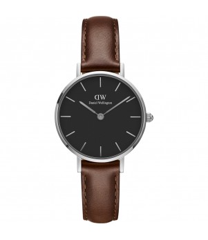 Ceas Dama, Daniel Wellington, Classic Petite St Mawes DW00100237