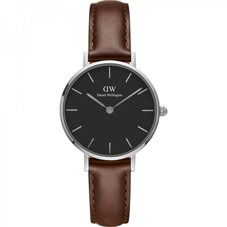 Ceas Dama, Daniel Wellington, Classic Petite St Mawes DW00100237