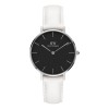 Ceas Dama, Daniel Wellington, Petite Bondi DW00100284 Ceas Dama, Daniel Wellington, Petite Bondi DW00100284