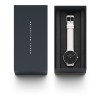 Ceas Dama, Daniel Wellington, Petite Bondi DW00100284 Ceas Dama, Daniel Wellington, Petite Bondi DW00100284