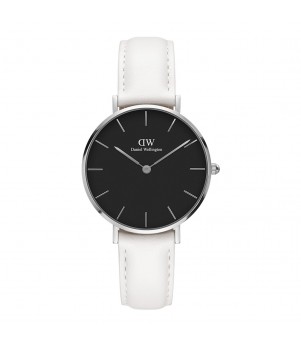 Ceas Dama, Daniel Wellington, Petite Bondi DW00100284