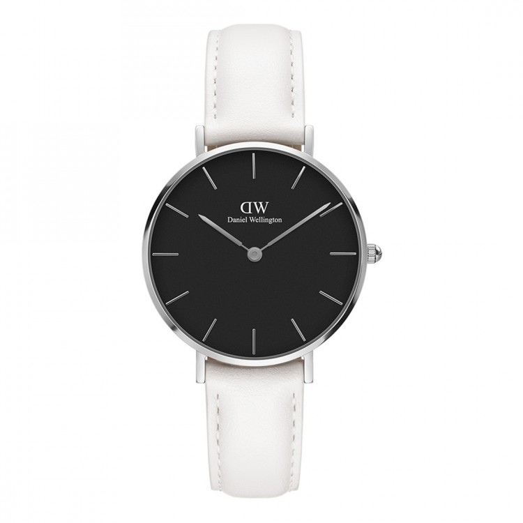 Ceas Dama, Daniel Wellington, Petite Bondi DW00100284 Ceas Dama, Daniel Wellington, Petite Bondi DW00100284
