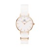 Ceas Dama, Daniel Wellington, Classic DW00100313 Ceas Dama, Daniel Wellington, Classic DW00100313