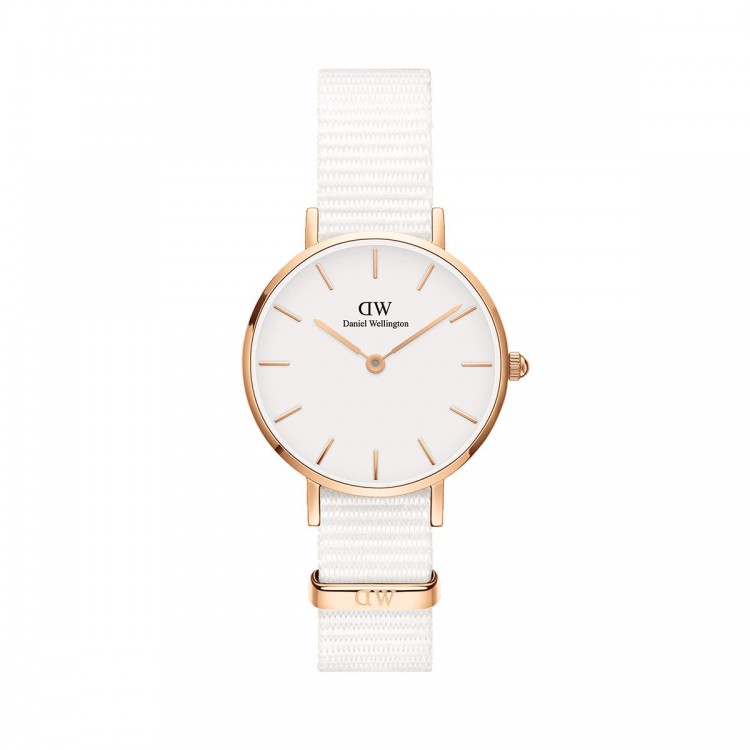 Ceas Dama, Daniel Wellington, Classic DW00100313 Ceas Dama, Daniel Wellington, Classic DW00100313
