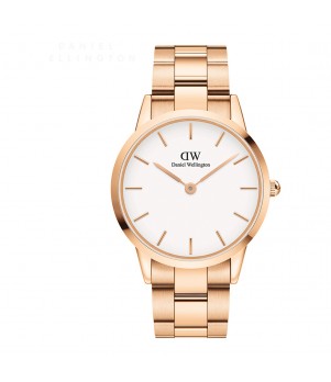 Ceas Daniel Wellington, ICONIC Link DW00100343