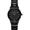 Ceas Dama, Daniel Wellington, Quadro DW00100414