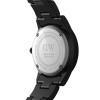 Ceas Dama, Daniel Wellington, Quadro DW00100414