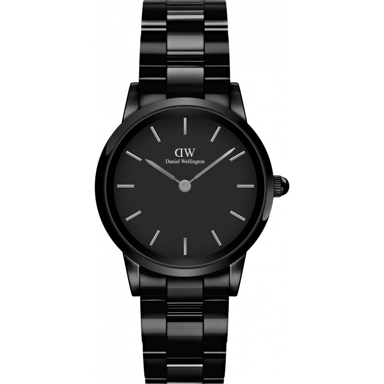 Ceas Dama, Daniel Wellington, Quadro DW00100414