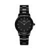 Ceas Dama, Daniel Wellington, Quadro DW00100415 Ceas Dama, Daniel Wellington, Quadro DW00100415