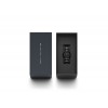 Ceas Dama, Daniel Wellington, Quadro DW00100415 Ceas Dama, Daniel Wellington, Quadro DW00100415